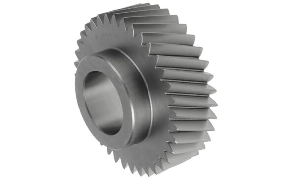 INGRANAGGIO COSTANTE Z 37 - 384103 - 95536033