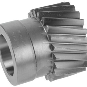 INGRANAGGIO Z 22 - 384104 - 95536034