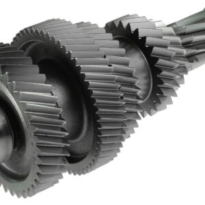 ALBERO SECONDARIO MONTATO - 384105 - 95536038