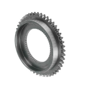 CONO SINCRONIZZATORE - 50608 - 95536042