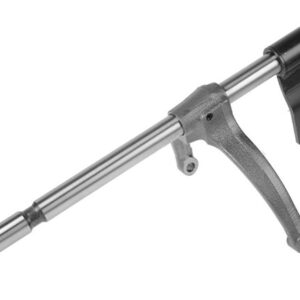 ASTA COMANDO 3A/4A VEL.  - 360980 - 95536044