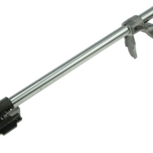 ASTA COMANDO R.M.  - 360981 - 95536045