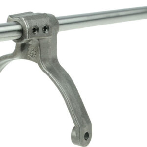 FORCELLA COMPLETA  - 384314 - 95536046