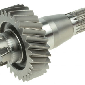 INGRANAGGIO Z 28  - 416585 - 95536047