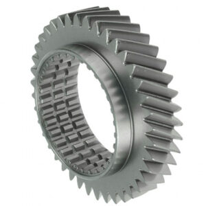 INGRANAGGIO COSTANTE Z 40 - 46953 - 95536054