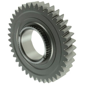 INGRANAGGIO 1A VEL. Z 39 - 384198 - 95536067