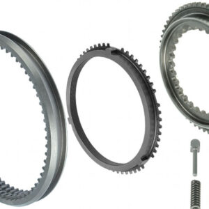 KIT SINCRO. 1A/RM /C - 386324 - 95536074