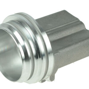 CILINDRO - 384312 - 95536075