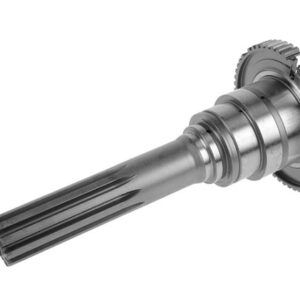 ALBERO D&#39ENTRATA Z 57  - 384282 - 95536077