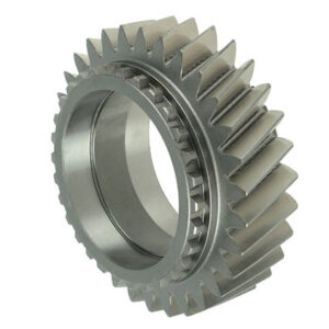 INGRANAGGIO COSTANTE Z 31 - 384375 - 95536078