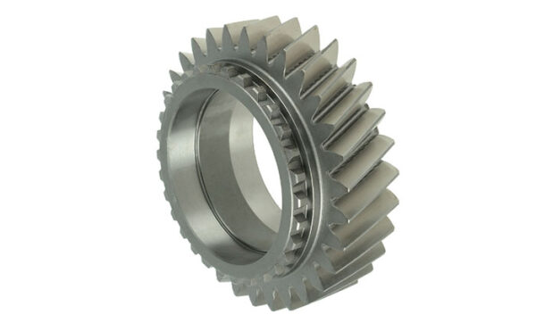 INGRANAGGIO COSTANTE Z 31 - 384375 - 95536078
