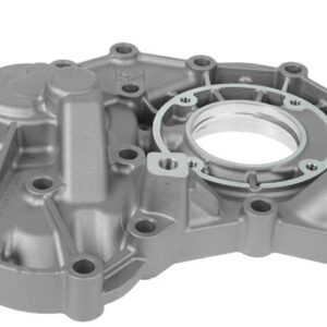 PIASTRA  - 360972 - 95536081