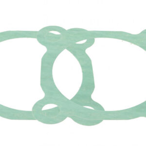 GUARNIZIONE - 384107 - 95536082