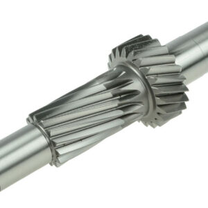 produzione 2020 - 384108 - 95536084