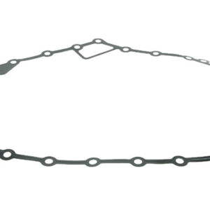 GUARNIZIONE IN LAMIERA - 384175 - 95536095