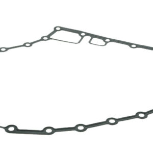 GUARNIZIONE IN LAMIERA  - 384330 - 95536096