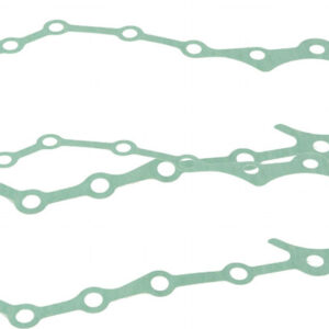 GUARNIZIONE - 384110 - 95536102