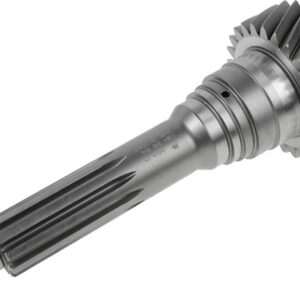 ALBERO D&#39ENTRATA Z 26  - 384355 - 95536104