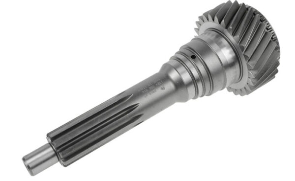 ALBERO D&#39ENTRATA Z 26  - 384355 - 95536104