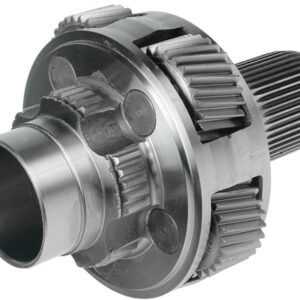 PORTASATELLITE COMPLETO  - 384111 - 95536105