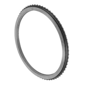 ANELLO DENTATO  - 386357 - 95536110