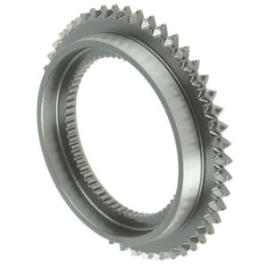 CONO SINCRONIZZATORE - 384185 - 95536121