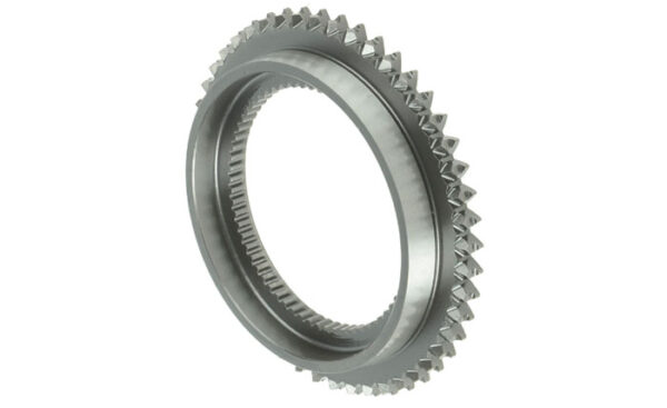 CONO SINCRONIZZATORE  - 384185 - 95536121