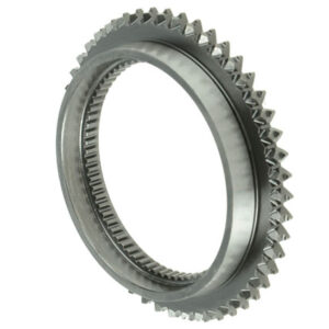 CONO SINCRONIZZATORE  - 384232 - 95536122