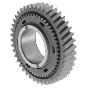 INGRANAGGIO 1A VEL. Z 41  - 384281 - 95536123