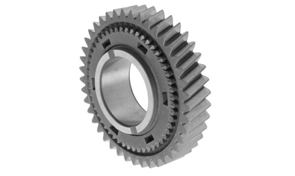 INGRANAGGIO 1A VEL. Z 41  - 384281 - 95536123