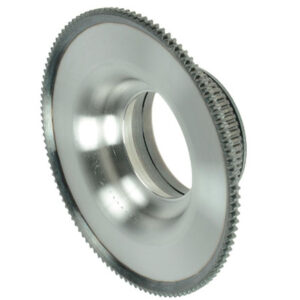 produzione 2020 - 384112 - 95536124