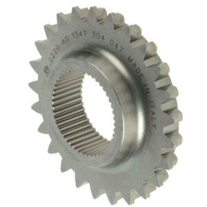 MOZZO  - 416527 - 95536127