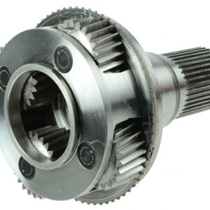 PORTASATELLITE COMPLETO  - 386354 - 95536129