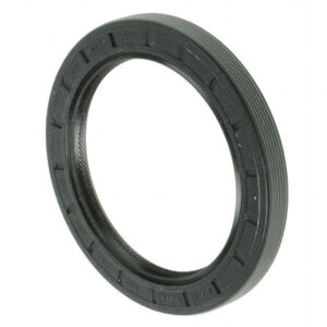 PARAOLIO 70X95X10 MM  - 416518 - 95536130