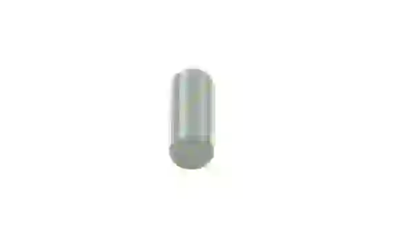 SPINA D.10X24  - 384113 - 95536134