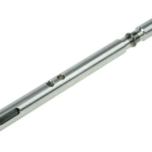 ASTA  - 416490 - 95536135