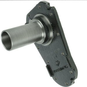 COPERCHIO ANT.CAMBIO  - 416582 - 95536137