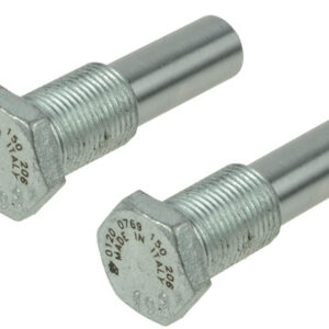 VITE M18X1,5  - 416488 - 95536158
