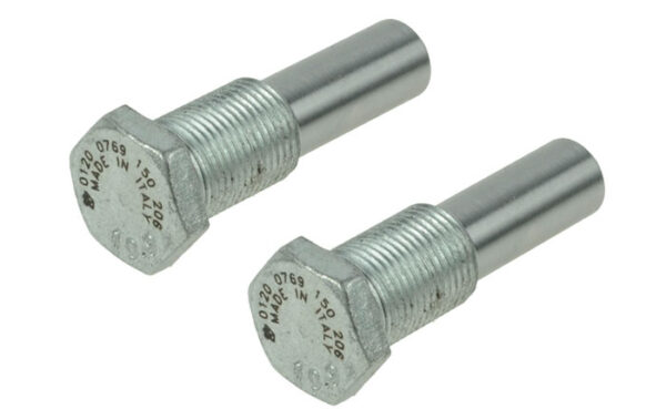 VITE M18X1,5  - 416488 - 95536158