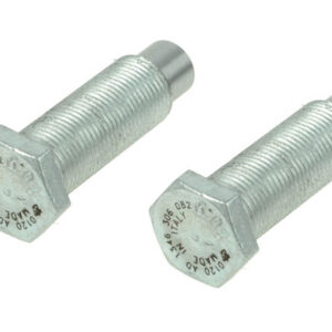 VITE M18X1,5  - 416491 - 95536159