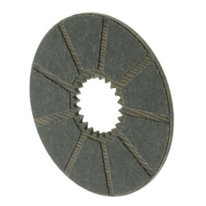 DISCO FRIZIONE INTERNO  - 416512 - 95536173