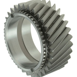 INGRANAGGIO ELIC. Z 31 - 416526 - 95536174