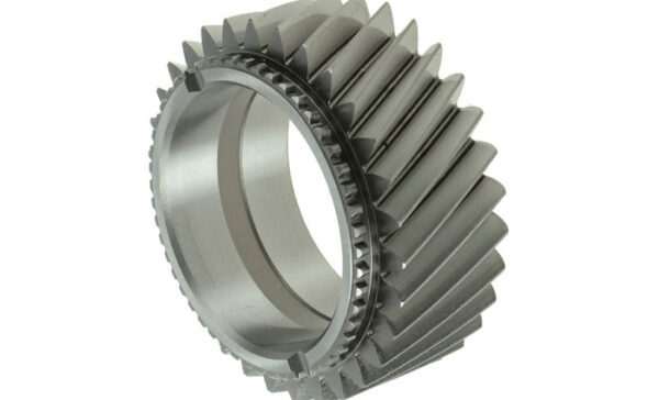 INGRANAGGIO ELIC. Z 31  - 416526 - 95536174