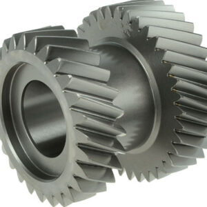 INGRANAGGIO DOPPIO Z27/37 - 416651 - 95536175