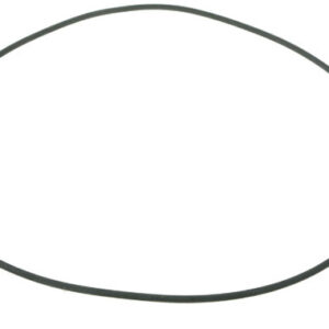 O-RING 190X3 - 386289 - 95536192