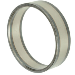 BOCCOLA  - 416648 - 95536194