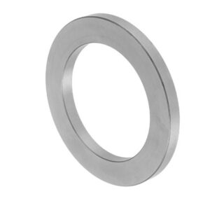 RASAMENTO  - 384270 - 95536208