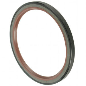 PARAOLIO 125X150X10 MM - 416902 - 95536228