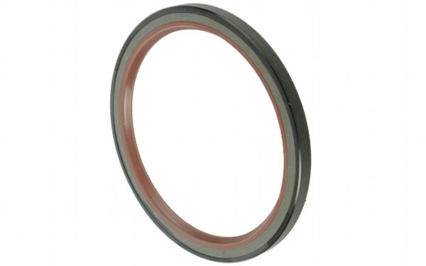 PARAOLIO 125X150X10 MM  - 416902 - 95536228