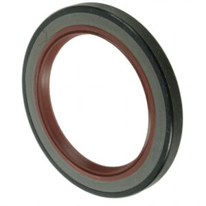 PARAOLIO 90X125X12 MM - 416903 - 95536229